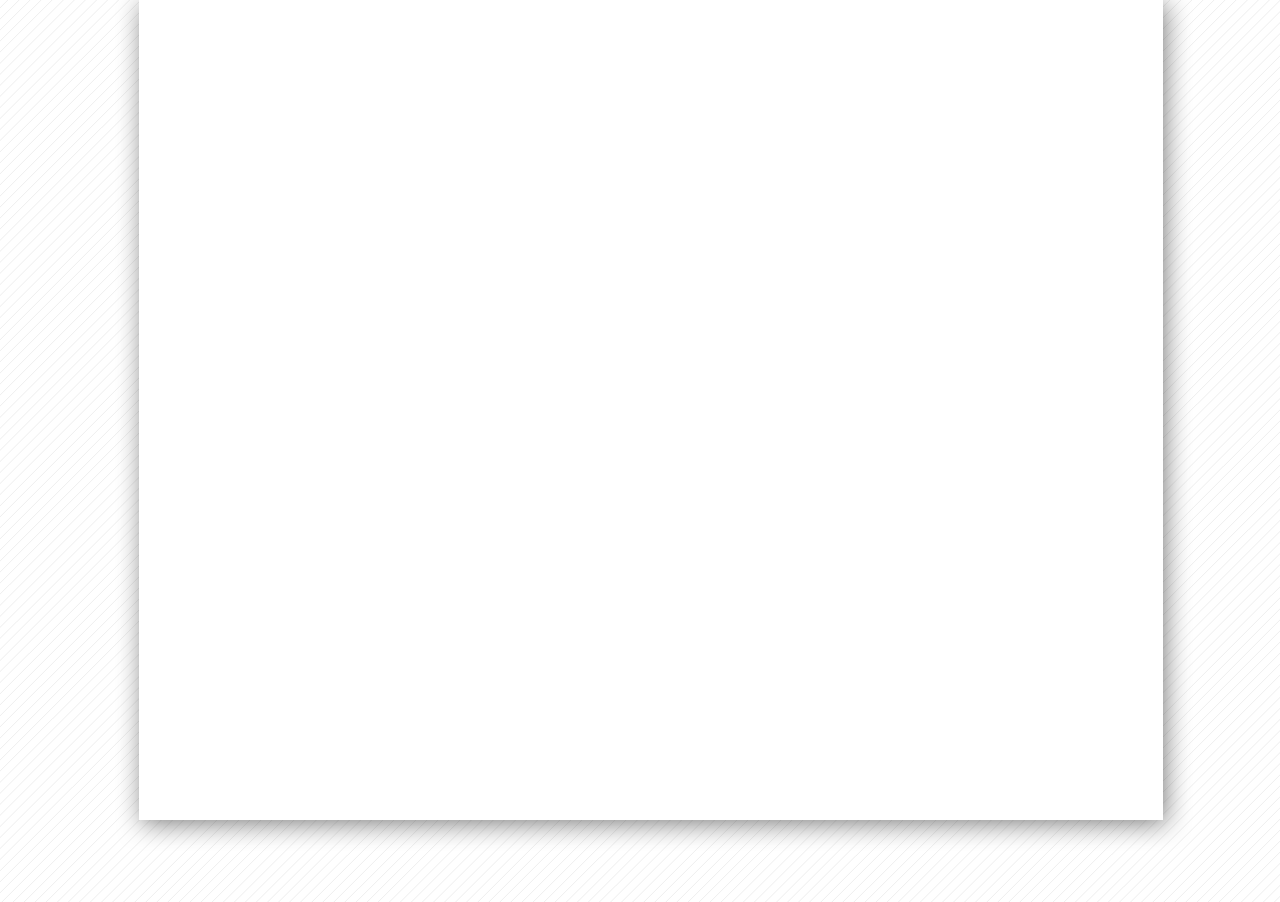 Tihomir Duvnjak www.nash-consulting.de